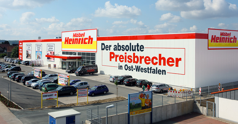 Wie alles begann: 2009 - 2012