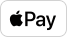 Zahlart Apple Pay
