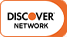 Zahlart Discover