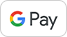 Zahlart Google Pay